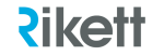 Rikett