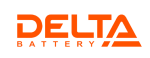 DELTA Battery