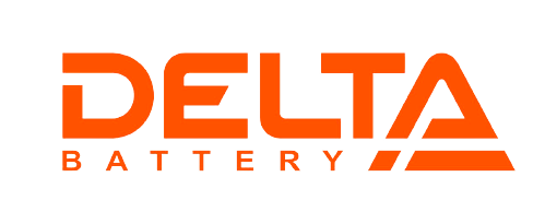 DELTA Battery DELTA Battery