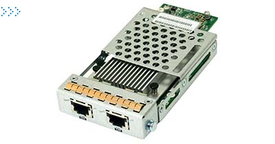 Внутренняя (интерфейсная) плата Infortrend EonStor Внутренняя (интерфейсная) плата Infortrend EonStor