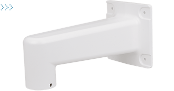 Кронштейн VIVOTEK