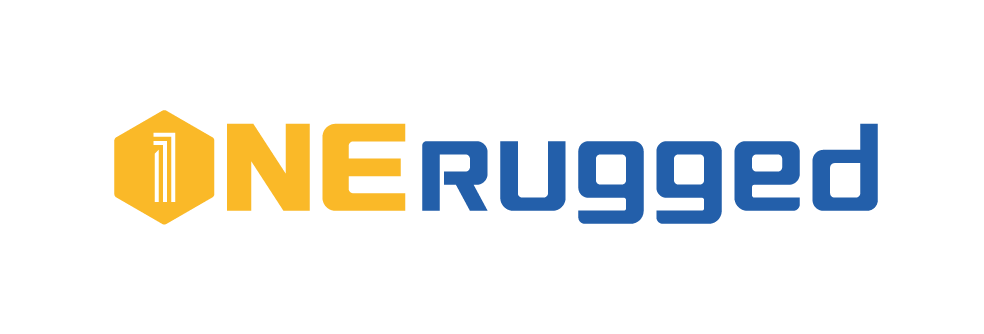 OneRugged OneRugged