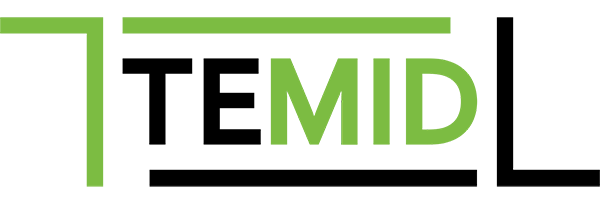 TEMID/ZKTeco TEMID/ZKTeco