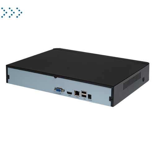 Видеорегистратор TEMID