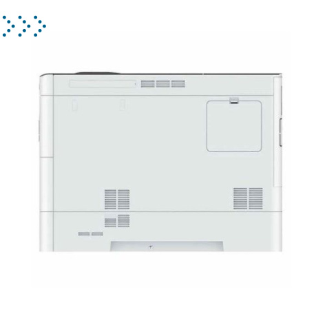 Kyocera ECOSYS PA3500cx лазерный цветной принтер