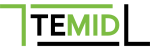TEMID/ZKTeco