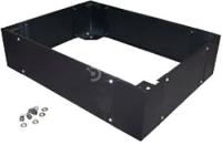 Цоколь для шкафов Business 800x800, высота - 200 мм Цоколь для шкафов Business 800x800, высота - 200 мм