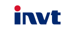 INVT