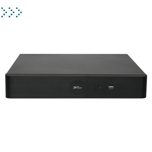 Видеорегистратор TEMID