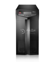 ИБП HPH-Series 30 kVa 3-3 с встроенными АКБ GES303HH33A035