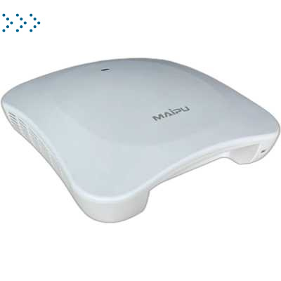 Точка доступа Maipu