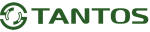 Tantos