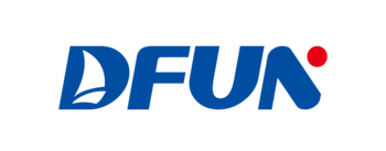 DFUN DFUN