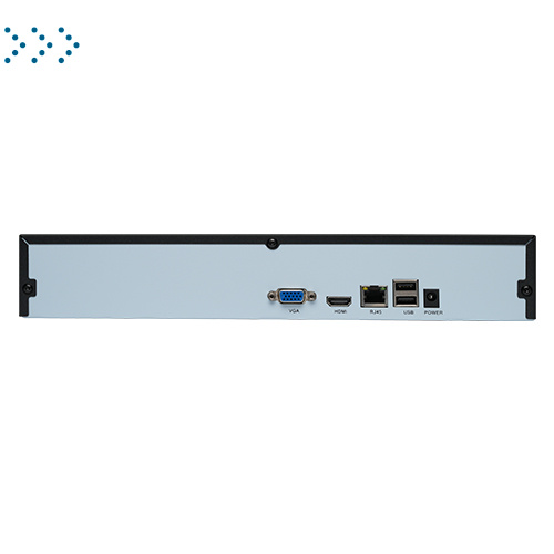 Видеорегистратор TEMID