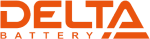 DELTA Battery