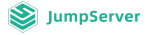 Jumpserver