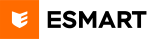 ESMART