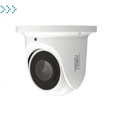 IP камера TEMID