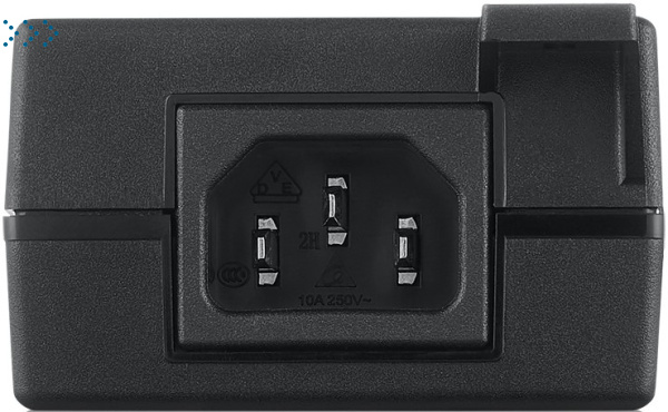 PoE инжектор ZyXEL