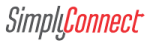 Simply Connect