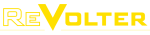 Revolter