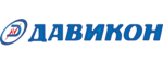 Давикон