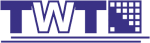 TWT