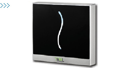 Считыватель TEMID