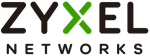 ZYXEL