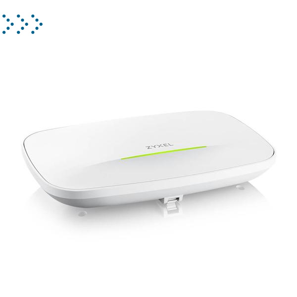 Точка доступа ZYXEL