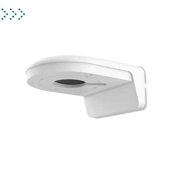 Кронштейн PROVISION-ISR