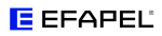 EFAPEL