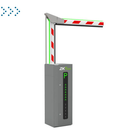 Как выбрать пульт для шлагбаума: частоты, совместимость и безопасность Как выбрать пульт для шлагбаума: частоты, совместимость и безопасность