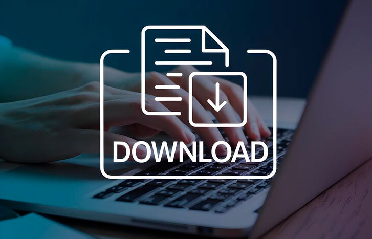 Центр загрузки