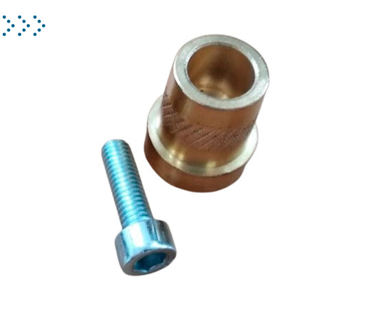 Переходник M6 caps (d=16.05)