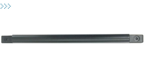 Бирка TEMID Бирка TEMID