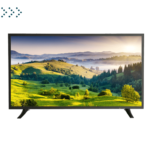 Монитор TEMID