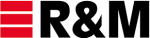 R&M