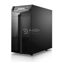 ИБП HРН-Series 40 kVA 3-3 GES403HH330035