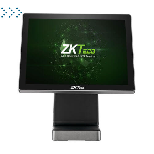 POS-терминал