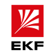 EKF