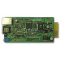 Релейная карта ввода-вывода 3915100147-S Релейная карта ввода-вывода 3915100147-S