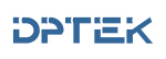 DPTEK