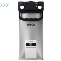 Epson T9461 Black струйный картридж