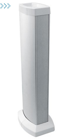 Двухсторонняя миниколонна 28+28 модулей (83283)