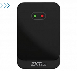 Радар для обнаружения транспортных средств TEMID