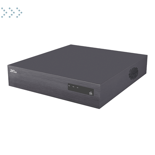 Видеорегистратор TEMID