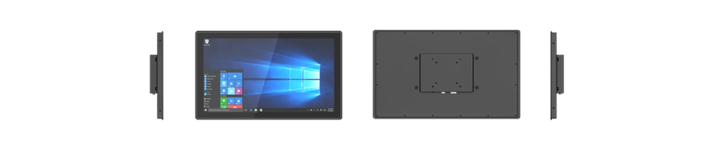 Защищенные промышленные ПК.png Защищенные промышленные ПК.png