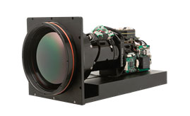 visheen3-2.jpg visheen3-2.jpg