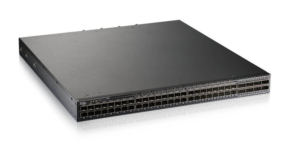 img_cx4800-56f_art_1000x1000 копия.jpg